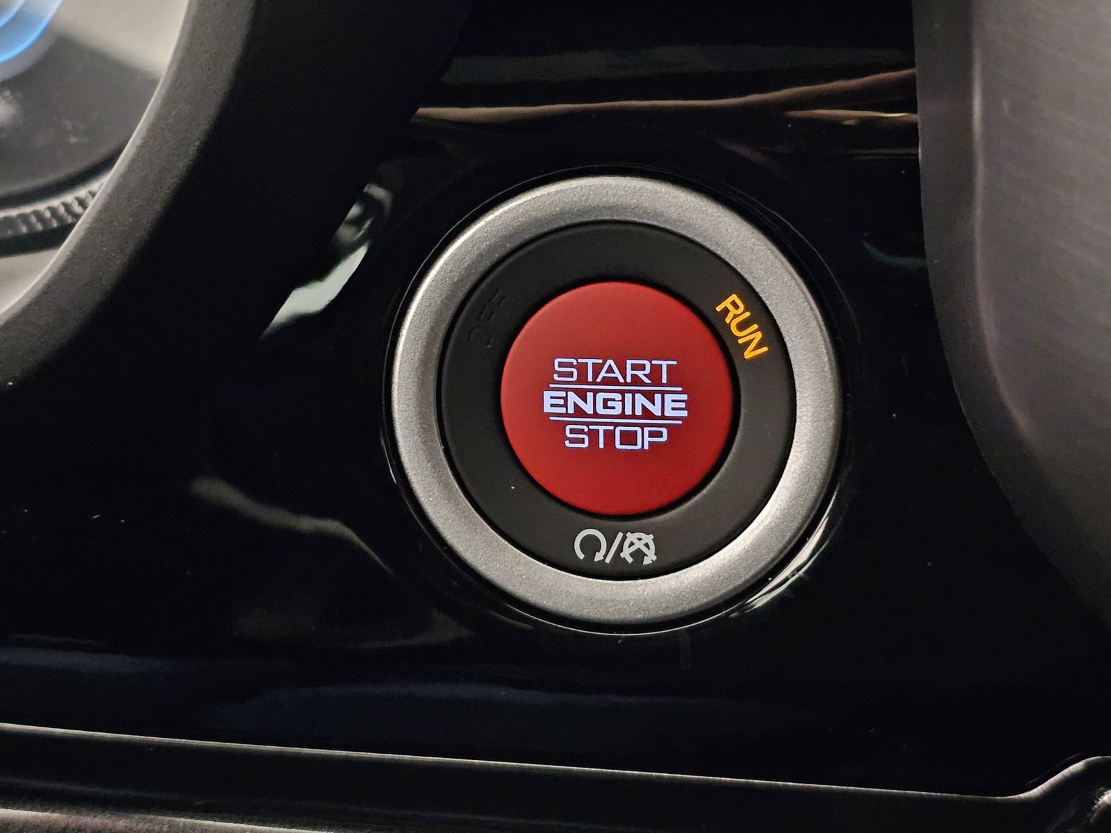 New 2026 RAM 1500 RHO AWD/4WD image 30