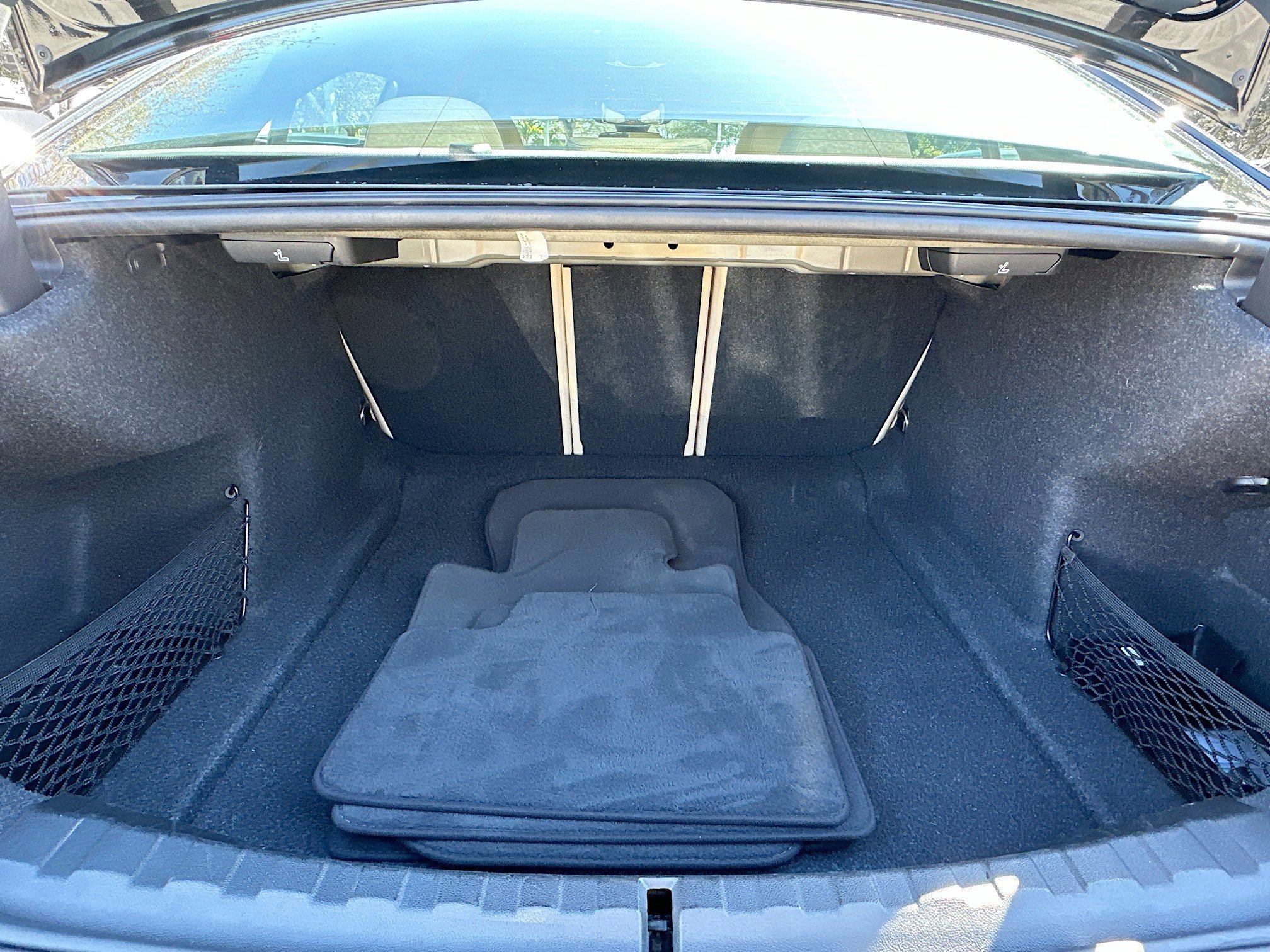 Used 2020 BMW 330i Sedan w/ Convenience Package image 26