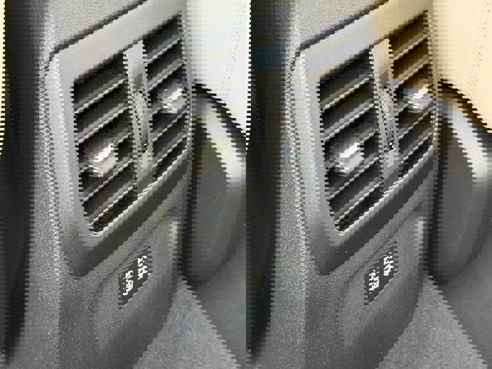 New 2026 BMW 228i xDrive w/ Premium Package image 28