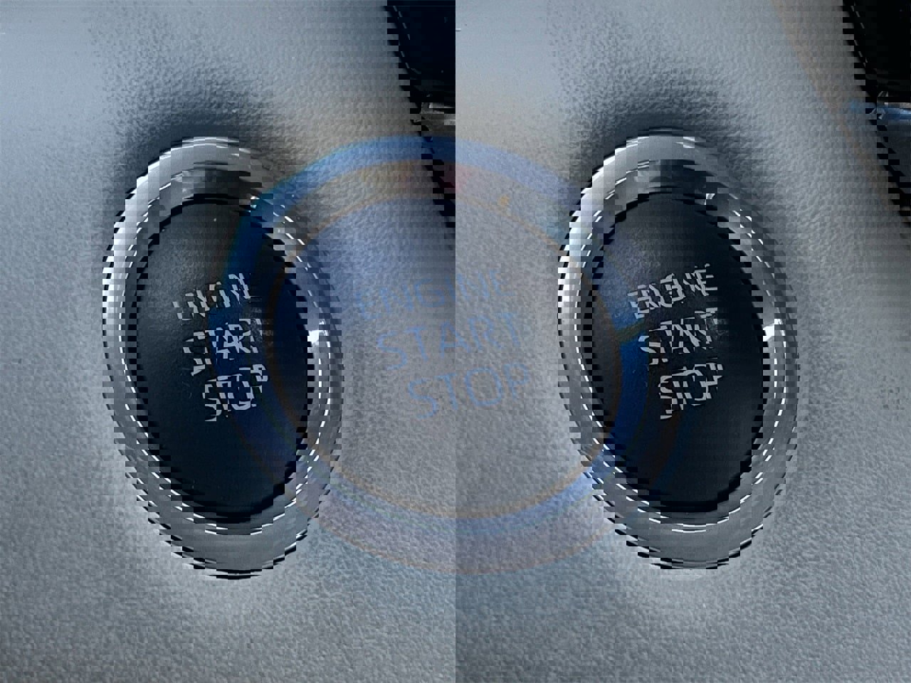 Used 2024 Toyota Highlander Platinum image 19