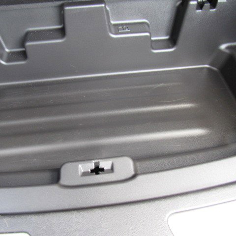 Certified 2024 Buick Enclave Premium image 8