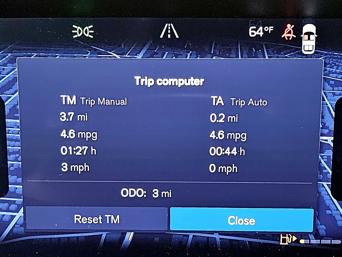 New 2026 Volvo XC90 B5 Core image 11