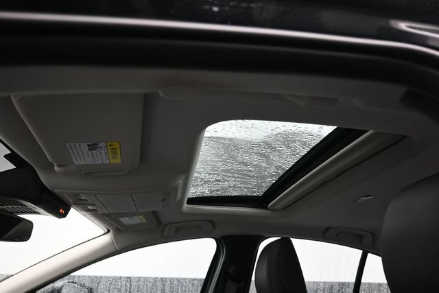 Used 2025 MAZDA MAZDA3 s FWD image 13
