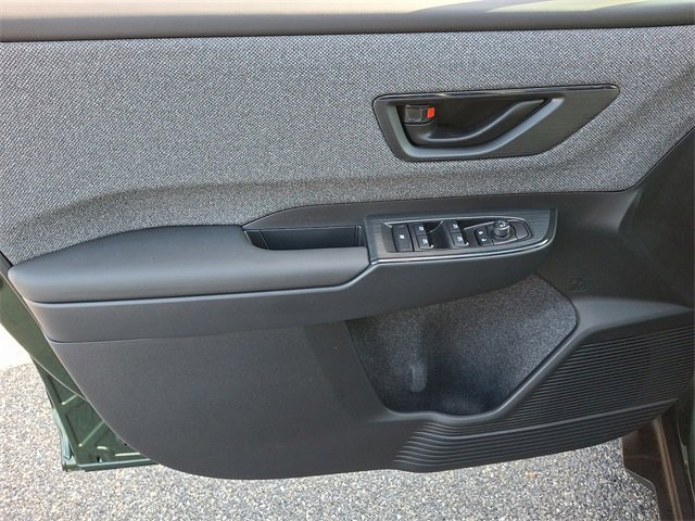 New 2026 Subaru Outback Premium image 14