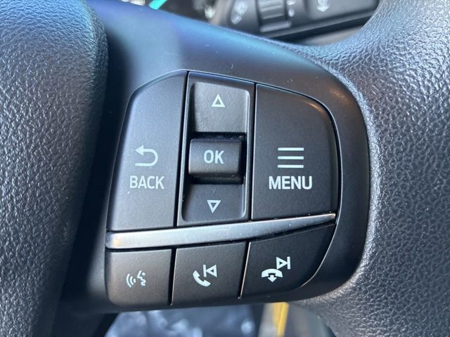 Used 2024 Ford Maverick XL w/ Equipment Group 100A Standard image 26