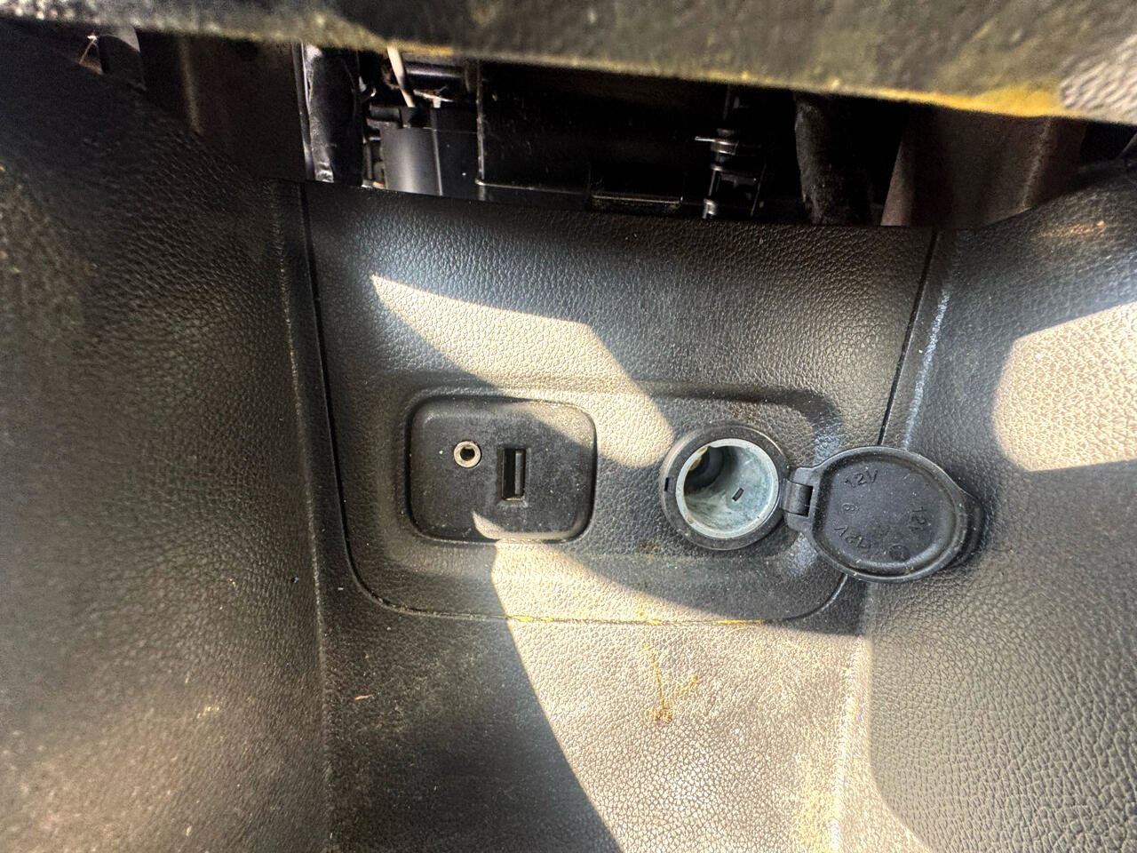 Used 2018 Chevrolet Spark LT image 19