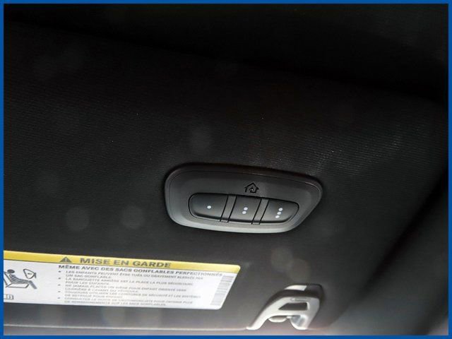 New 2026 RAM 2500 Laramie image 21