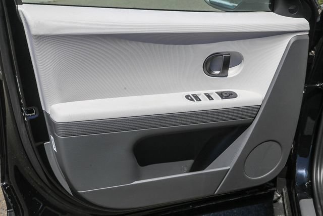 New 2026 Hyundai Ioniq 5 SEL RWD image 23