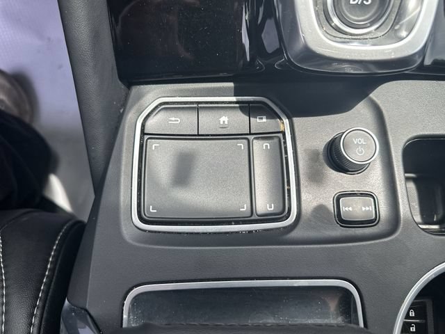 Used 2023 Acura MDX SH-AWD w/ Technology Package image 40