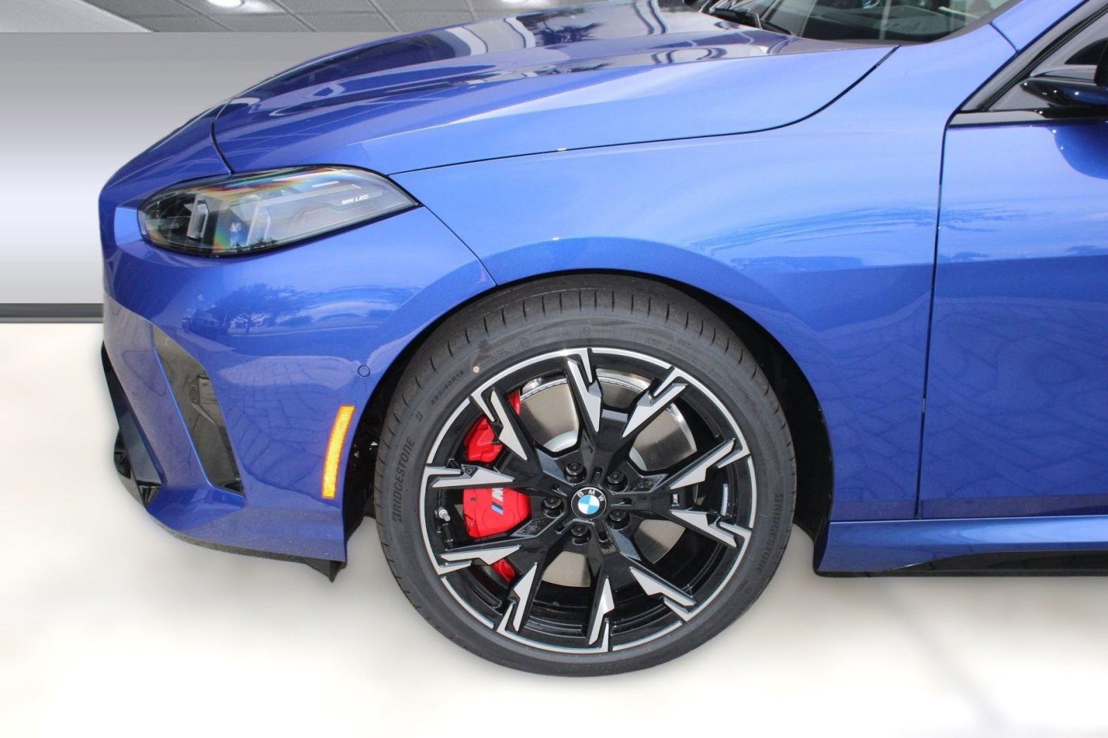 Used 2026 BMW 228i xDrive w/ Technology Package AWD/4WD image 12