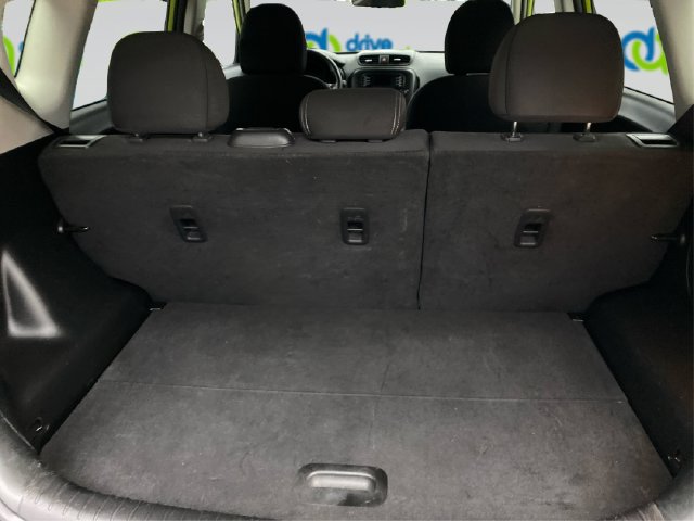 Used 2015 Kia Soul FWD image 13