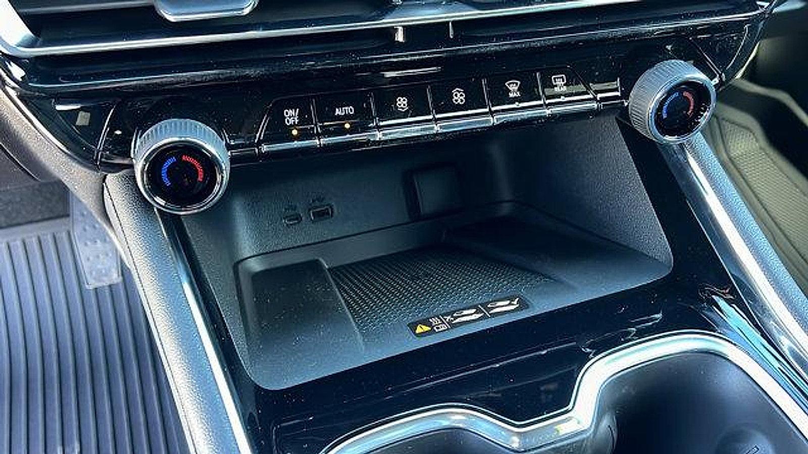 New 2026 Chevrolet Traverse LT w/ Driver Confidence Package image 22