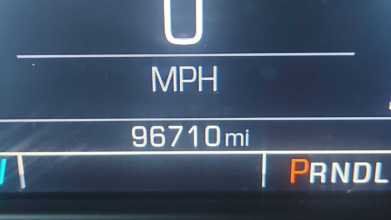 Used 2019 GMC Yukon SLT w/ Open Road Package AWD/4WD image 10