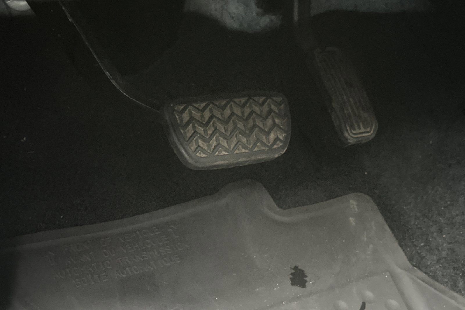 Used 2021 Toyota Tacoma TRD Off-Road w/ Technology Package image 38