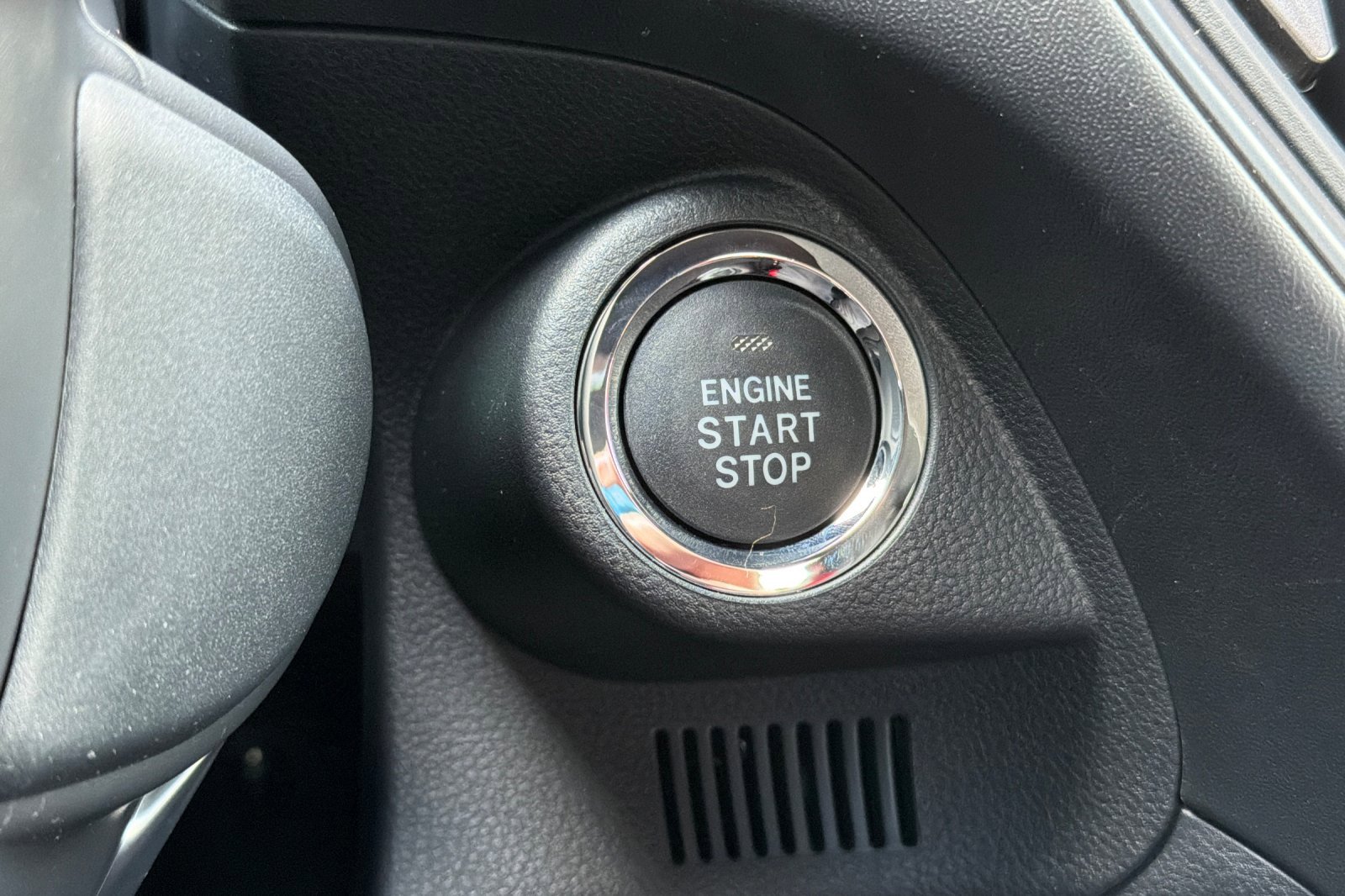 New 2026 Subaru WRX Limited image 22