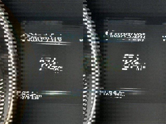 Used 2018 Ford Mustang Premium w/ Ecoboost Performance Package image 14