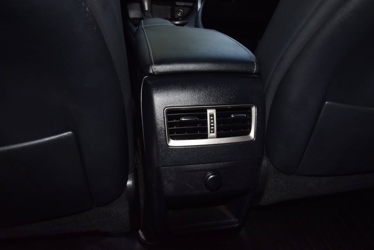 Used 2017 Lexus RX 350 F Sport FWD image 18