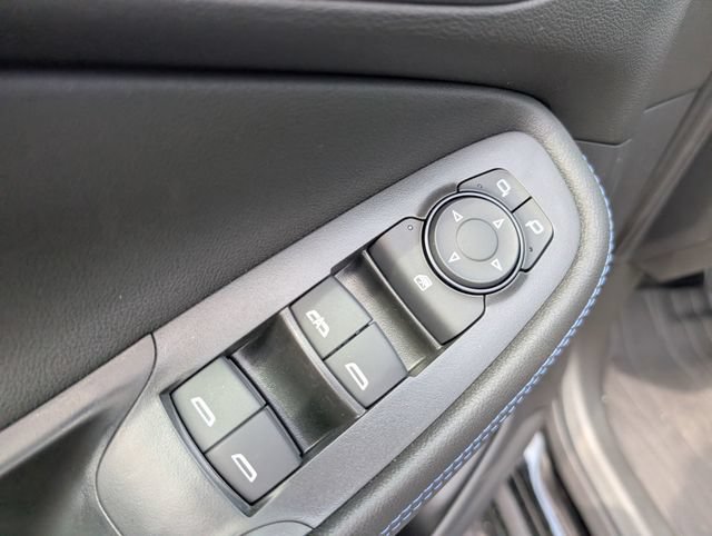 New 2026 Buick Encore GX Sport Touring w/ Advanced Technology Package AWD/4WD image 15