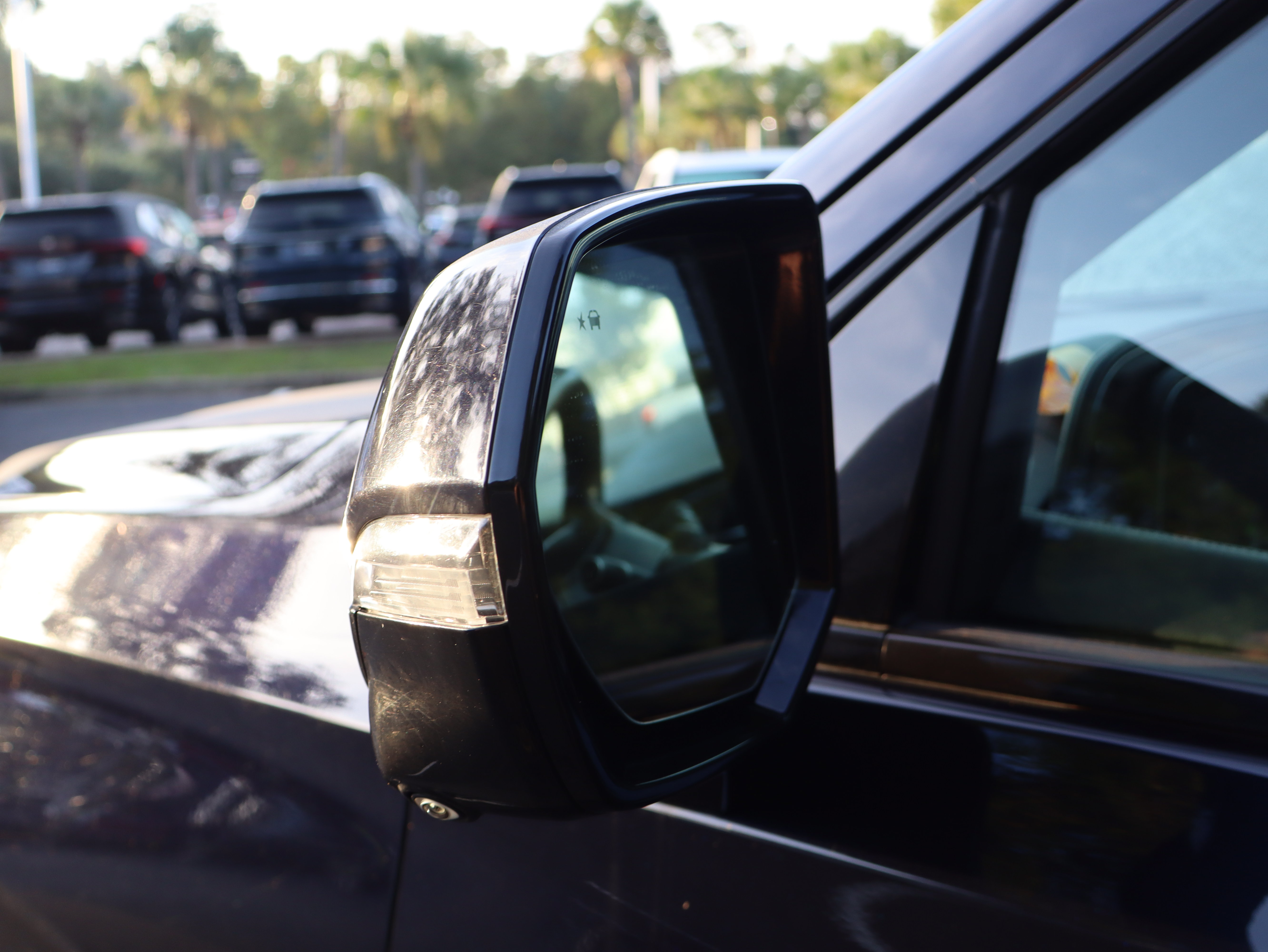 Certified 2022 Cadillac Escalade Sport RWD image 16