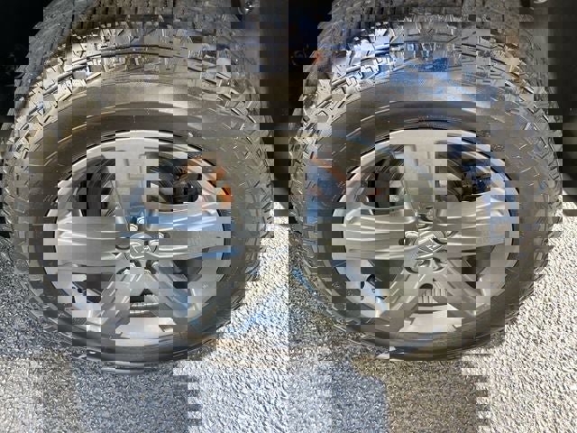 Used 2023 Honda Ridgeline RTL image 31