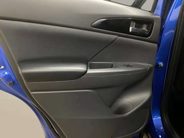 Used 2026 Mitsubishi Eclipse Cross SE AWD/4WD image 58