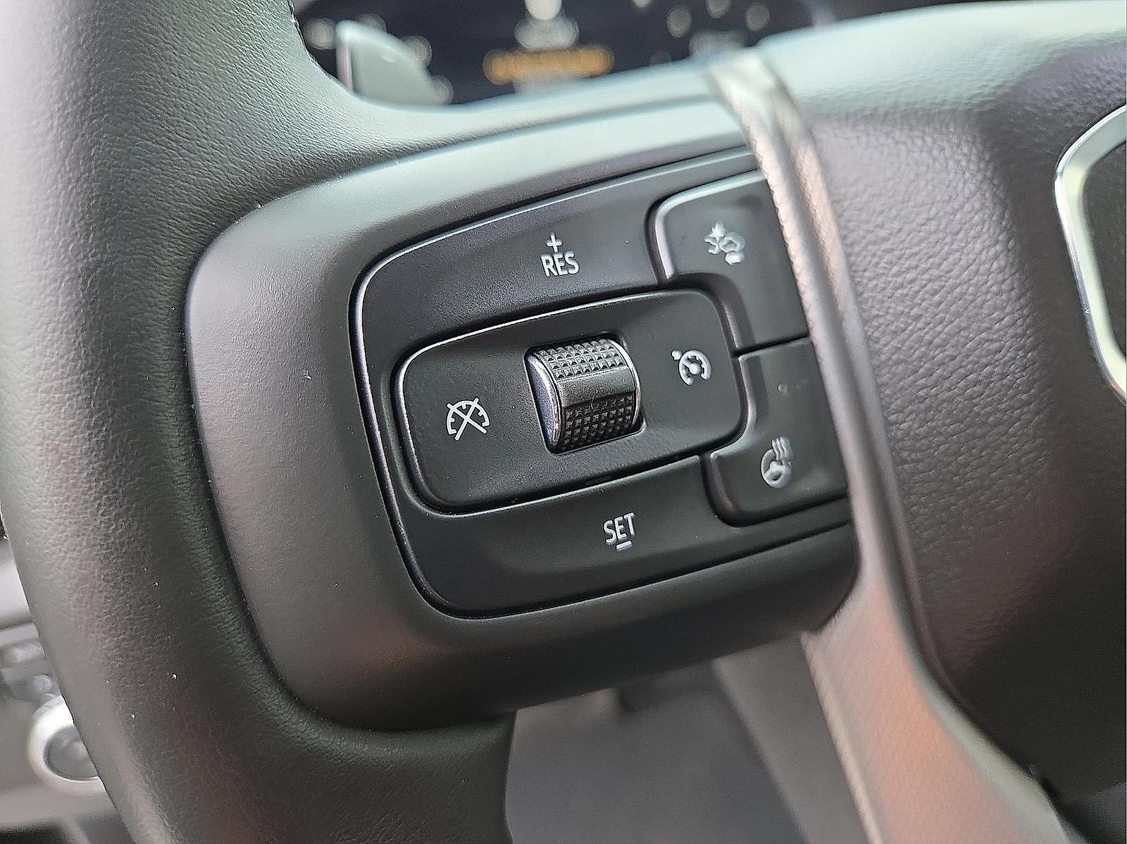 Certified 2026 GMC Sierra 1500 Denali AWD/4WD image 12