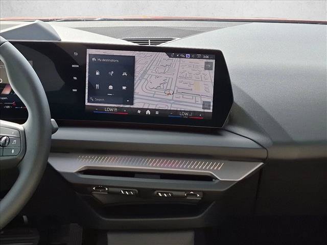 New 2026 BMW 228i w/ Technology Package FWD image 12