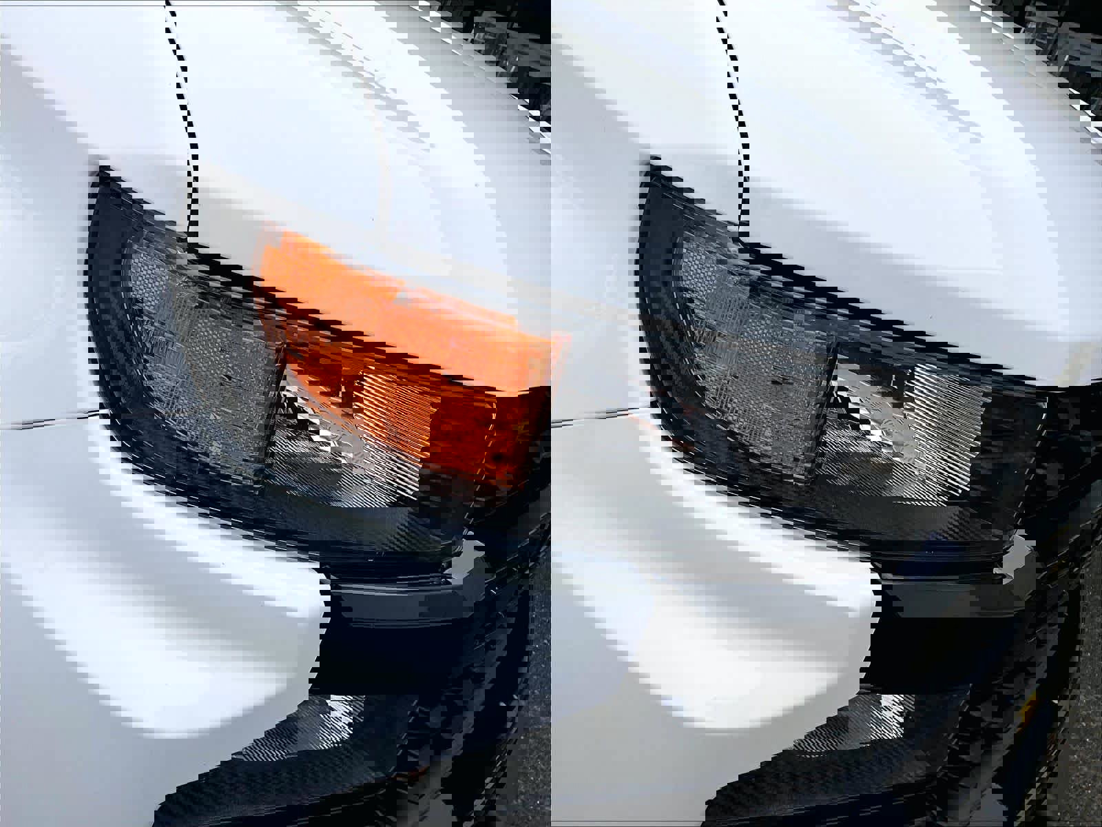 Used 2019 Chevrolet Silverado 1500 Custom Trail Boss w/ Custom Convenience Package AWD/4WD image 34