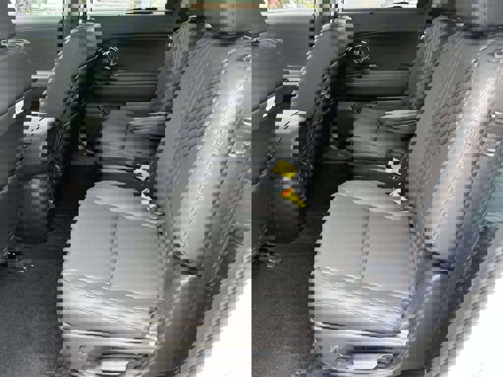 New 2026 Hyundai Palisade FWD Hybrid image 7