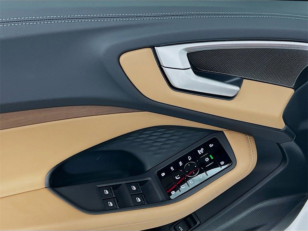 New 2025 Audi A5 2.0T Premium Plus image 18