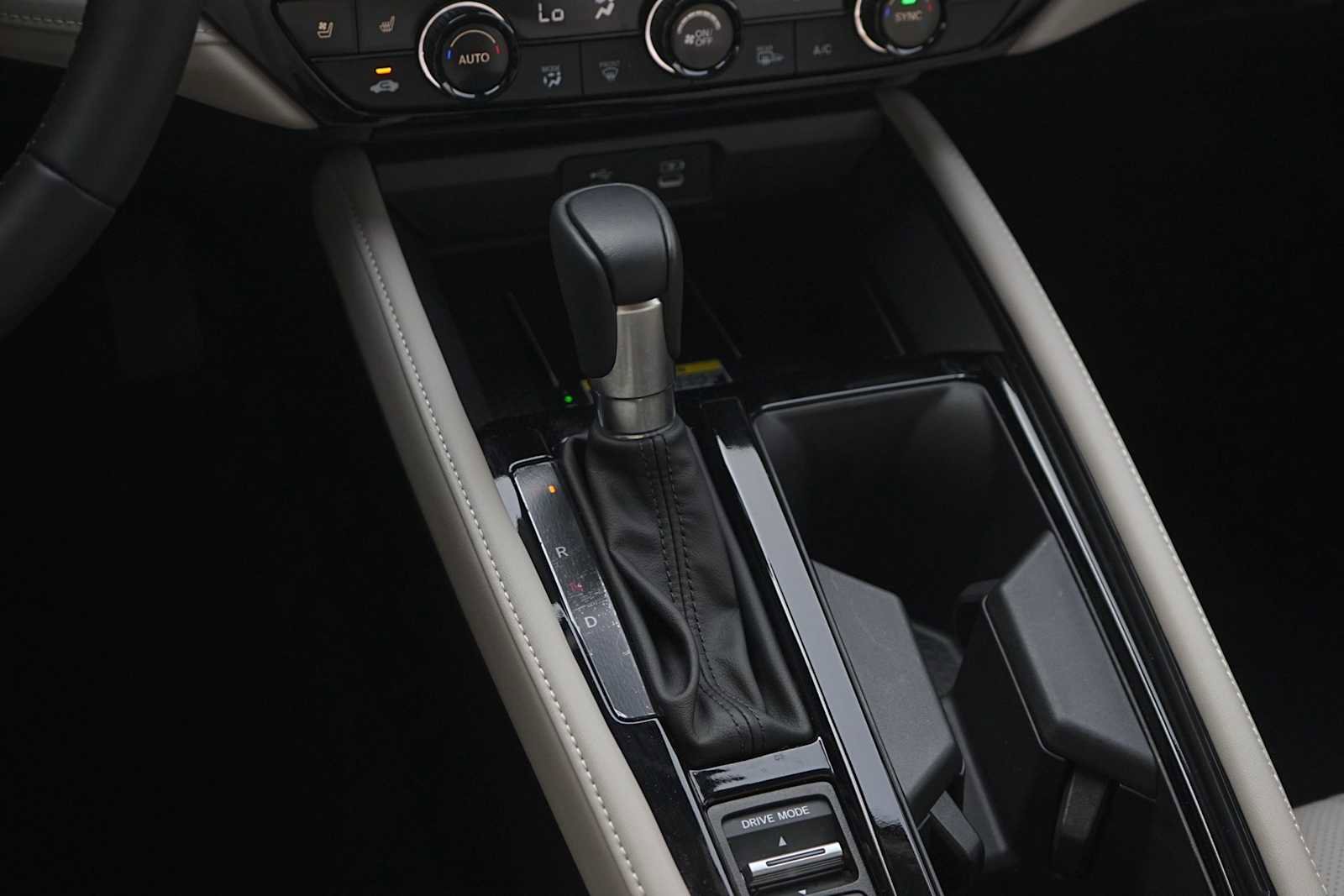 Used 2025 Honda Accord Touring image 20