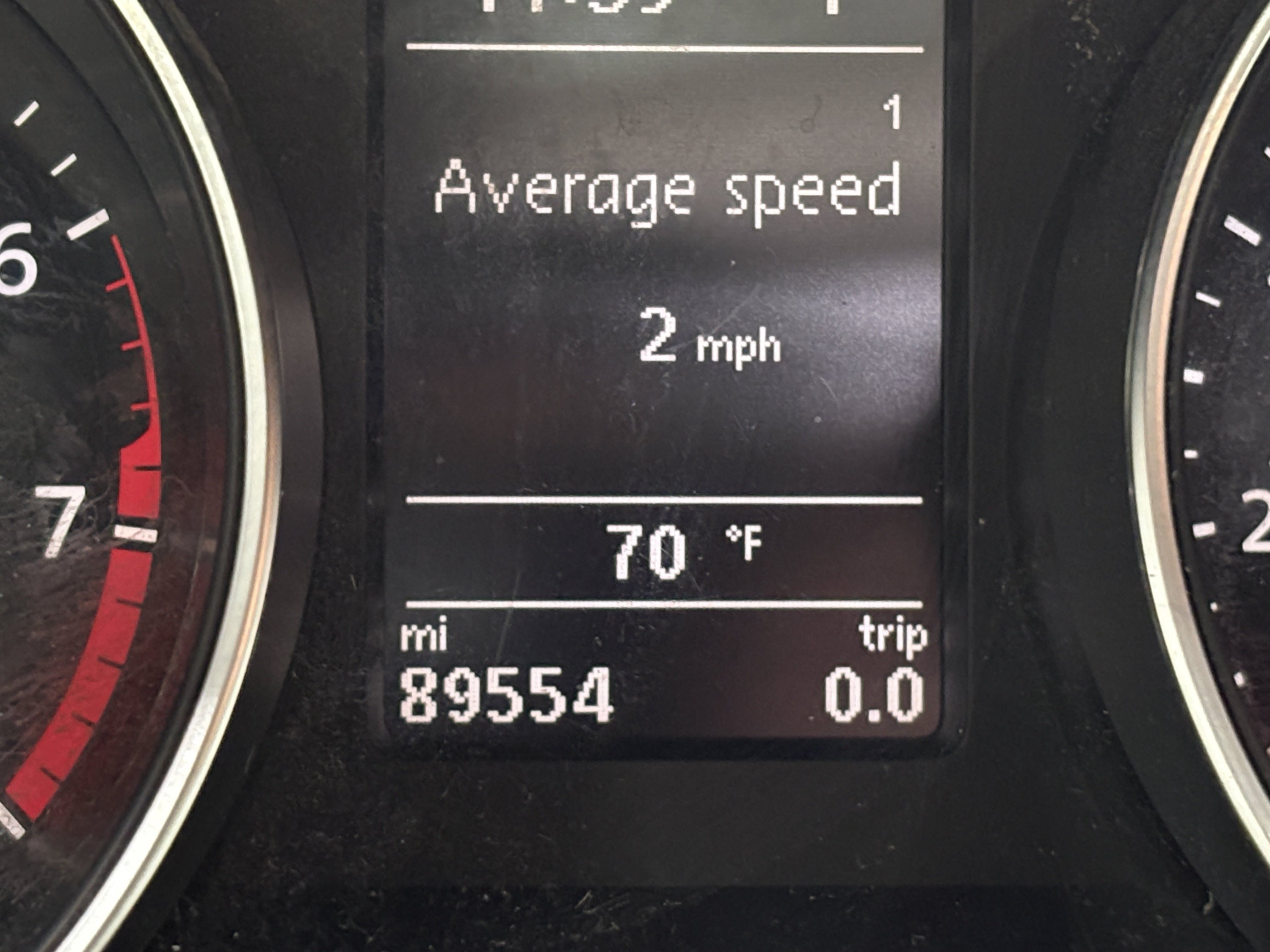 Used 2017 Volkswagen Jetta SE FWD image 34