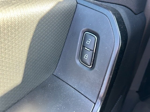 Used 2021 Ford F150 XL w/ STX Appearance Package image 17