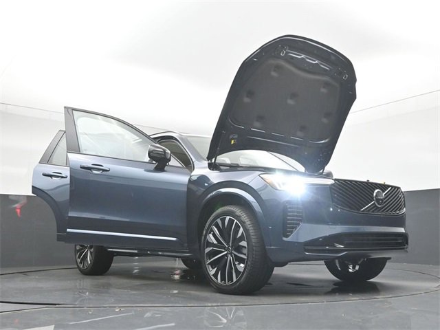 New 2026 Volvo XC90 B6 Ultra w/ Protection Package Premier image 57