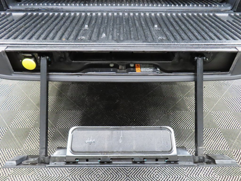 Used 2019 Ford F150 XLT w/ Equipment Group 302A Luxury image 35