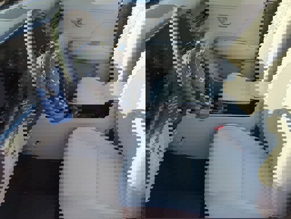 New 2026 Hyundai Kona SEL Sport image 15