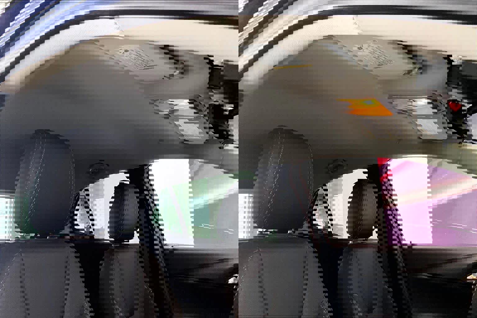 Used 2023 Buick Encore GX Select w/ Safety Package II AWD/4WD image 24