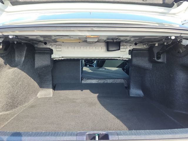 Used 2023 Toyota Camry SE image 29