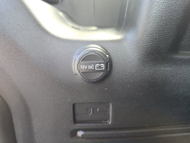 Certified 2021 Jeep Wrangler Unlimited Sport image 29