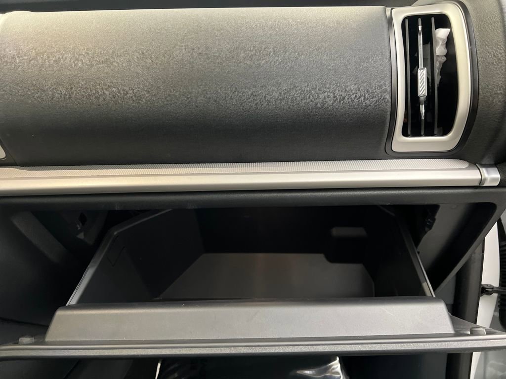 Used 2025 Ford Expedition Max Active image 29