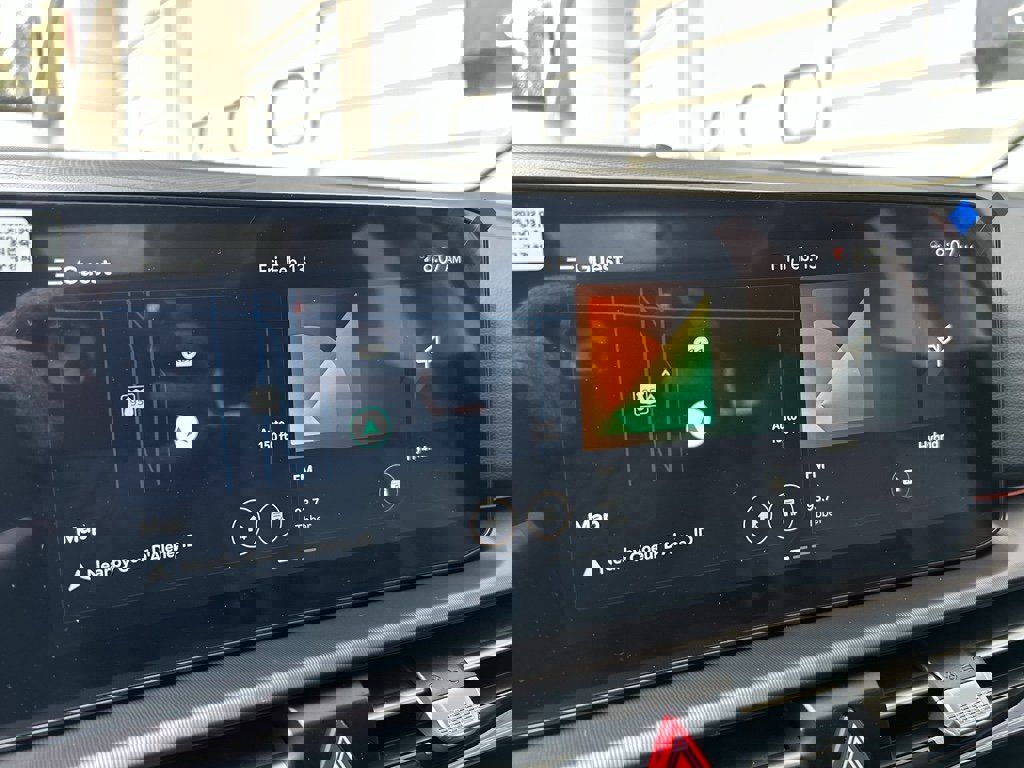 New 2026 Kia Sportage SX Prestige image 19