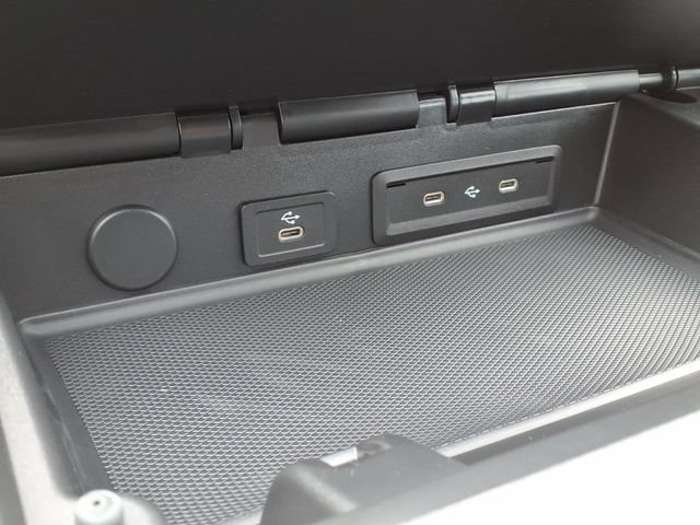 New 2026 Mercedes-Benz Sprinter 2500 image 8