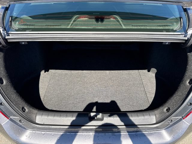 Used 2019 Honda Civic Touring image 15