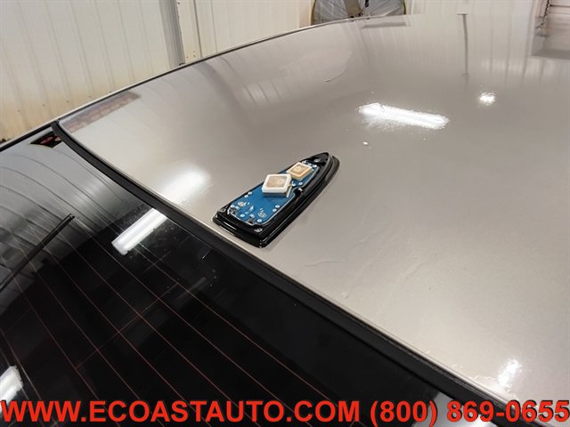 Used 2014 Hyundai Elantra Limited FWD image 17