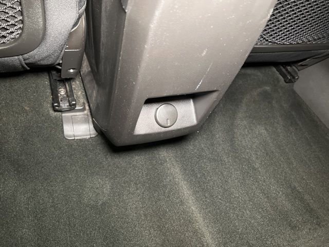 Used 2012 Chevrolet Equinox LS w/ LPO, Protection Package image 46