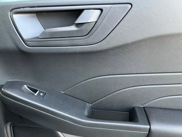 New 2026 Ford Escape Active w/ Cold Weather Package image 18