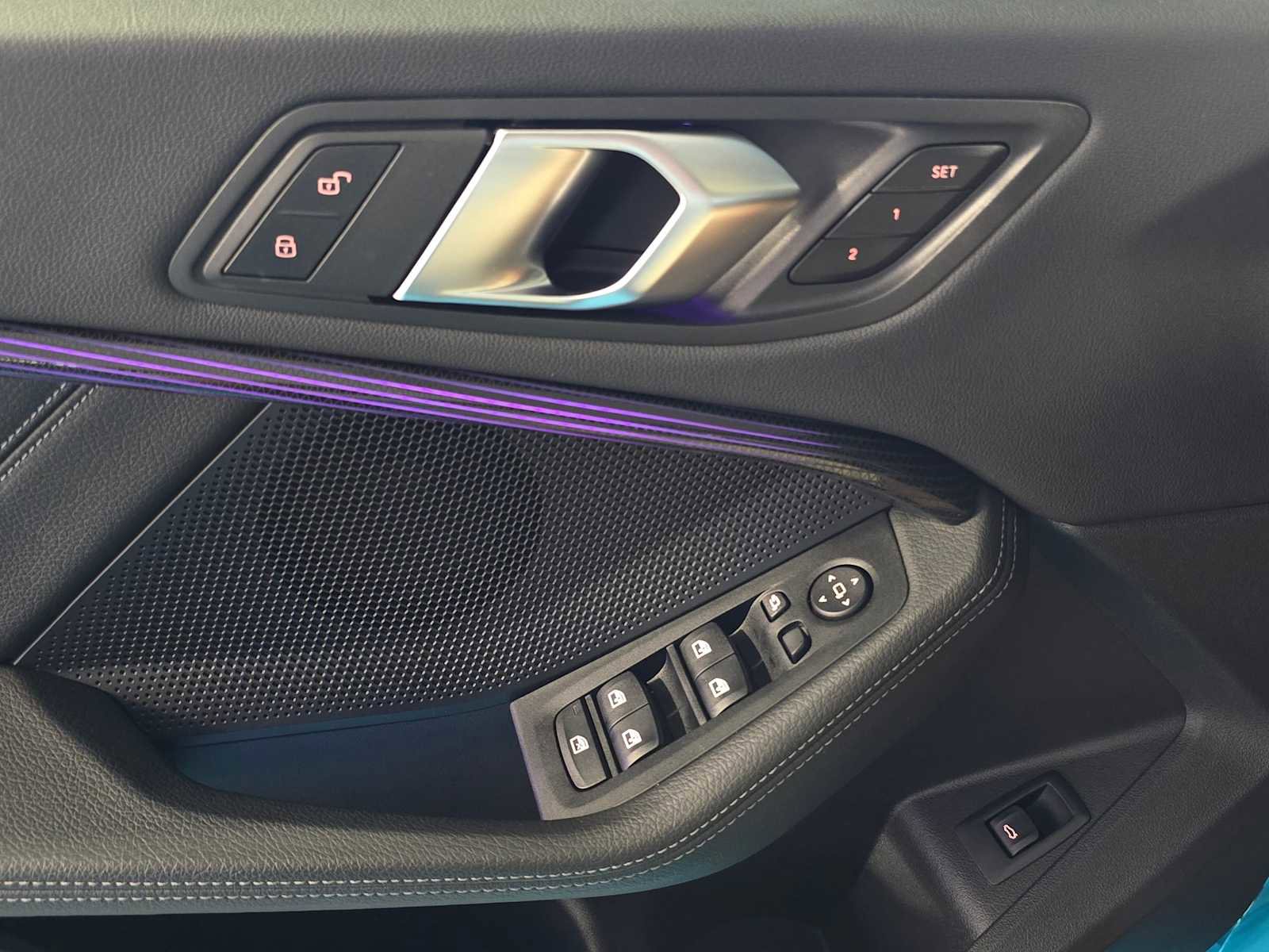 Used 2024 BMW M235i xDrive Gran Coupe w/ Premium Package image 24