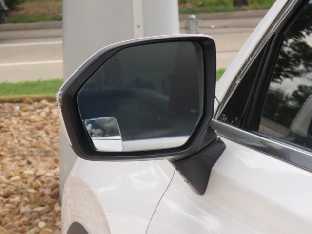 Used 2020 Hyundai Palisade SEL w/ Convenience Package FWD image 17