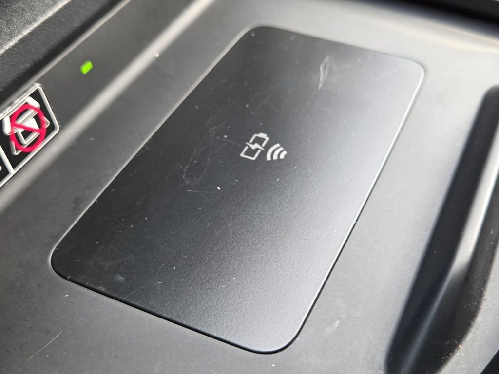 Used 2023 Lexus NX 350 AWD image 17