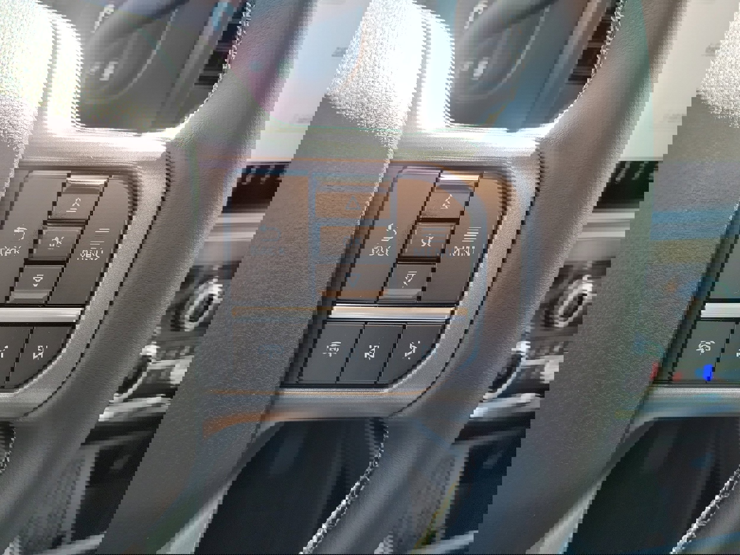 New 2026 Ford F250 Lariat w/ Lariat Ultimate Package image 33